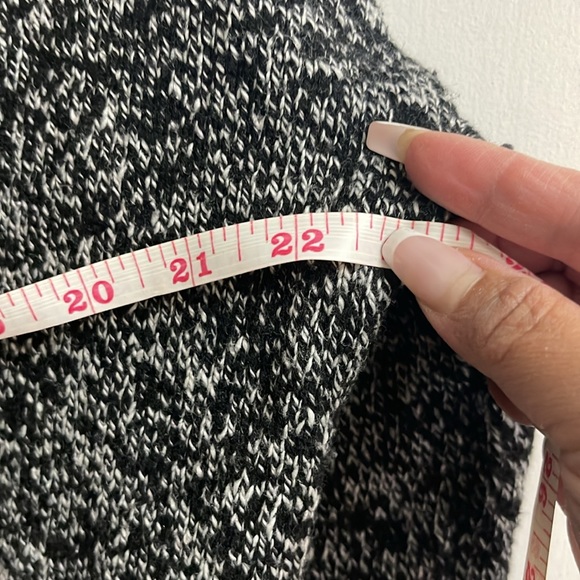 Studio 94 - Picture 8 of 11